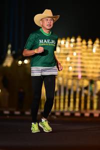 BIB: 
                            <button type="button" onclick="openModal(21234950)" class="btn btn-primary btn-sm float-right btn-popup" data-toggle="modal" data-target=".modal-high-quality">
                        <i class="fas fa-shopping-cart"></i> Add to Cart
                    </button>
                                            <button type="button" onclick="isThisMe(21234950, true)" class="btn btn-success btn-sm float-right btn-popup btn-isme hidden" data-toggle="tooltip" data-placement="bottom" title="นี่คือรูปของคุณใช่ไหม คลิกที่นี่เพื่อเอาเข้าอัลบั้ม">
                        <i class="fas fa-plus"></i> Add to album
                    </button>
                    <button type="button" onclick="isThisMe(21234950, false)" class="btn btn-warning btn-sm float-right btn-popup btn-isnotme hidden">
                        <i class="fas fa-ban"></i> Remove from album
                    </button>